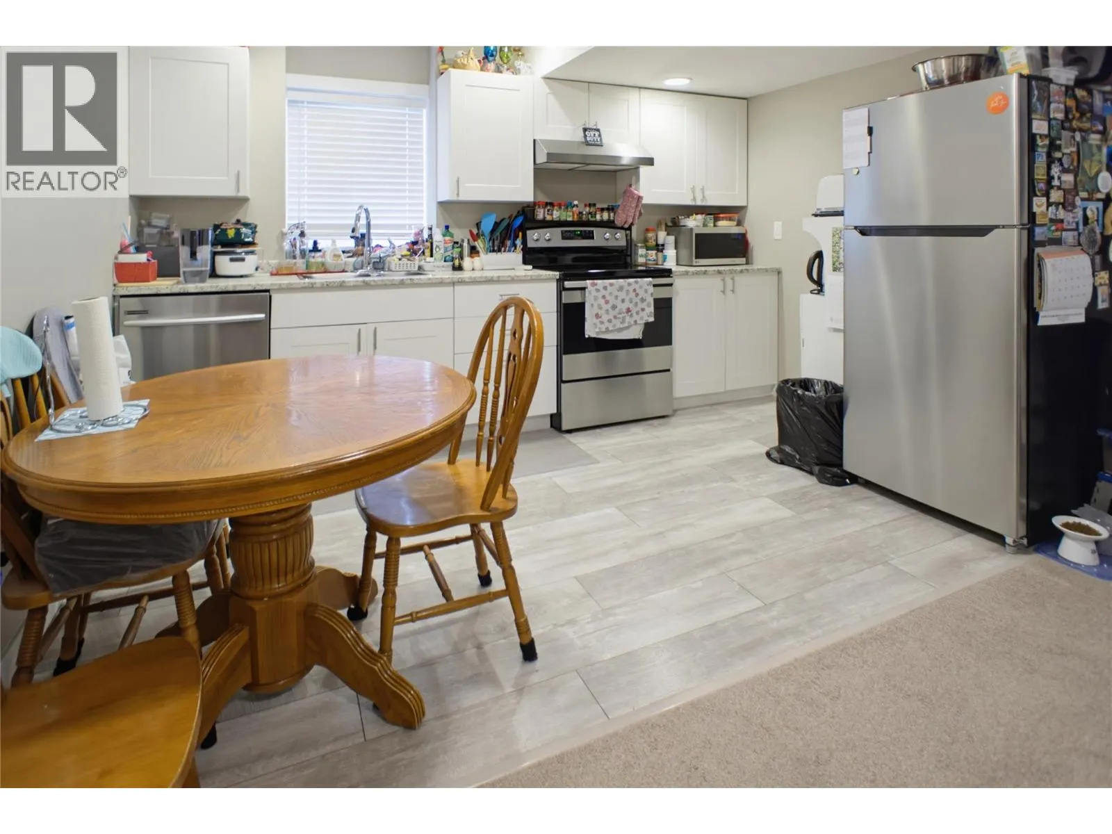 1289 COPPERHEAD Drive