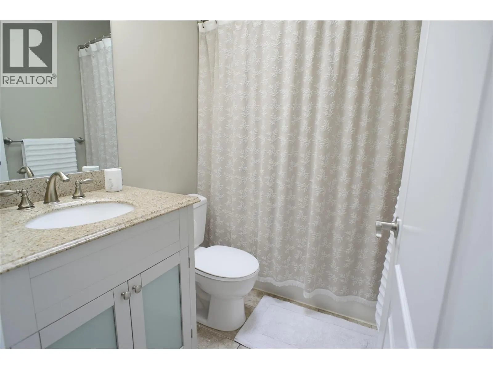 1289 COPPERHEAD Drive
