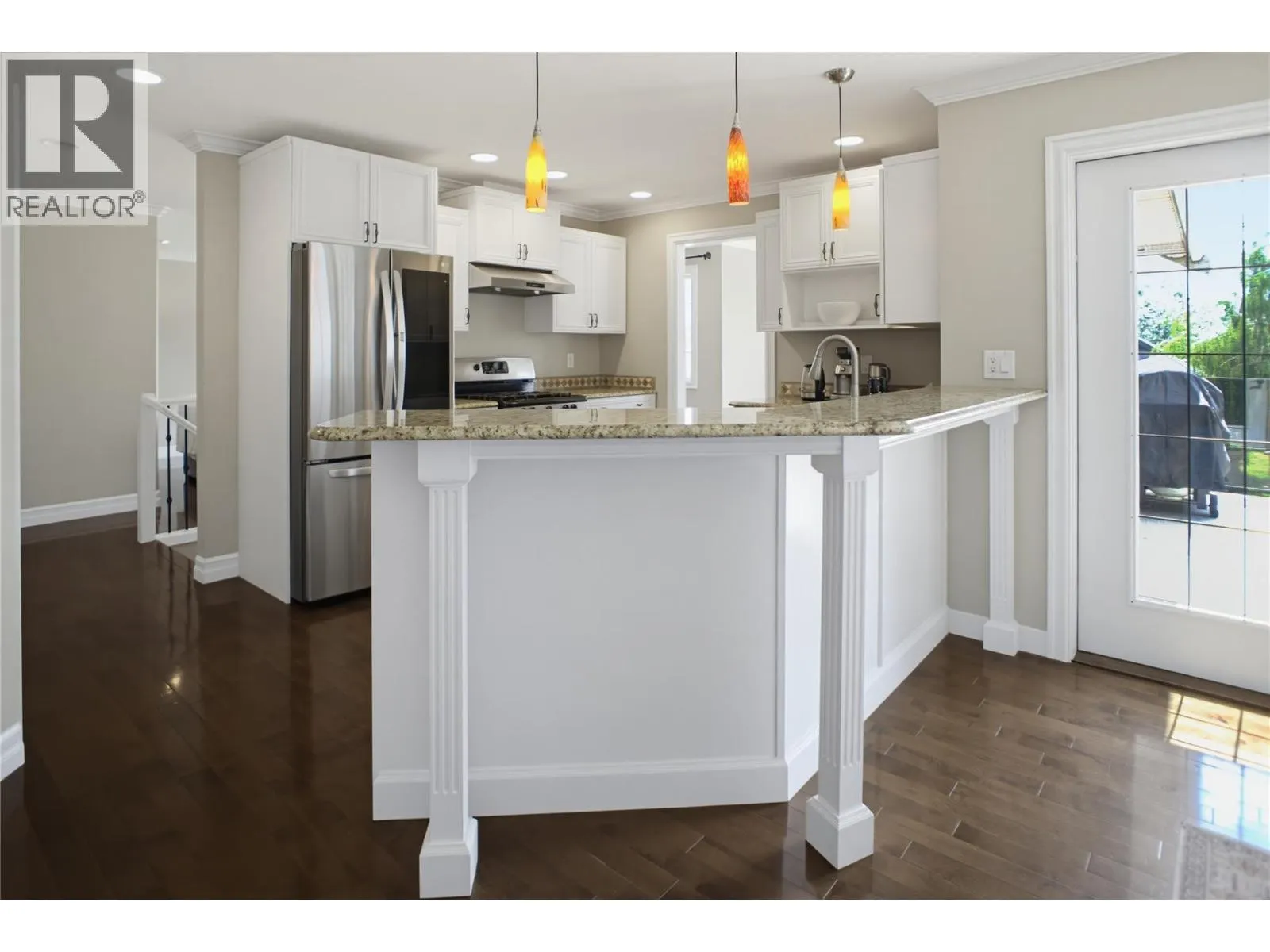 1289 COPPERHEAD Drive