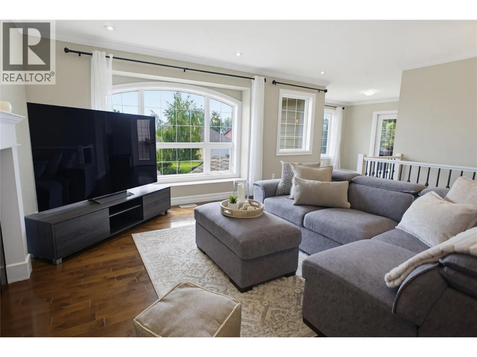 1289 COPPERHEAD Drive