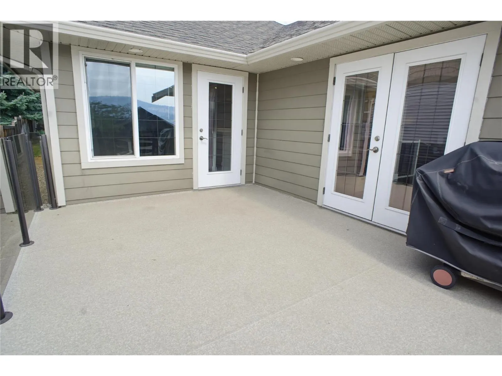 1289 COPPERHEAD Drive