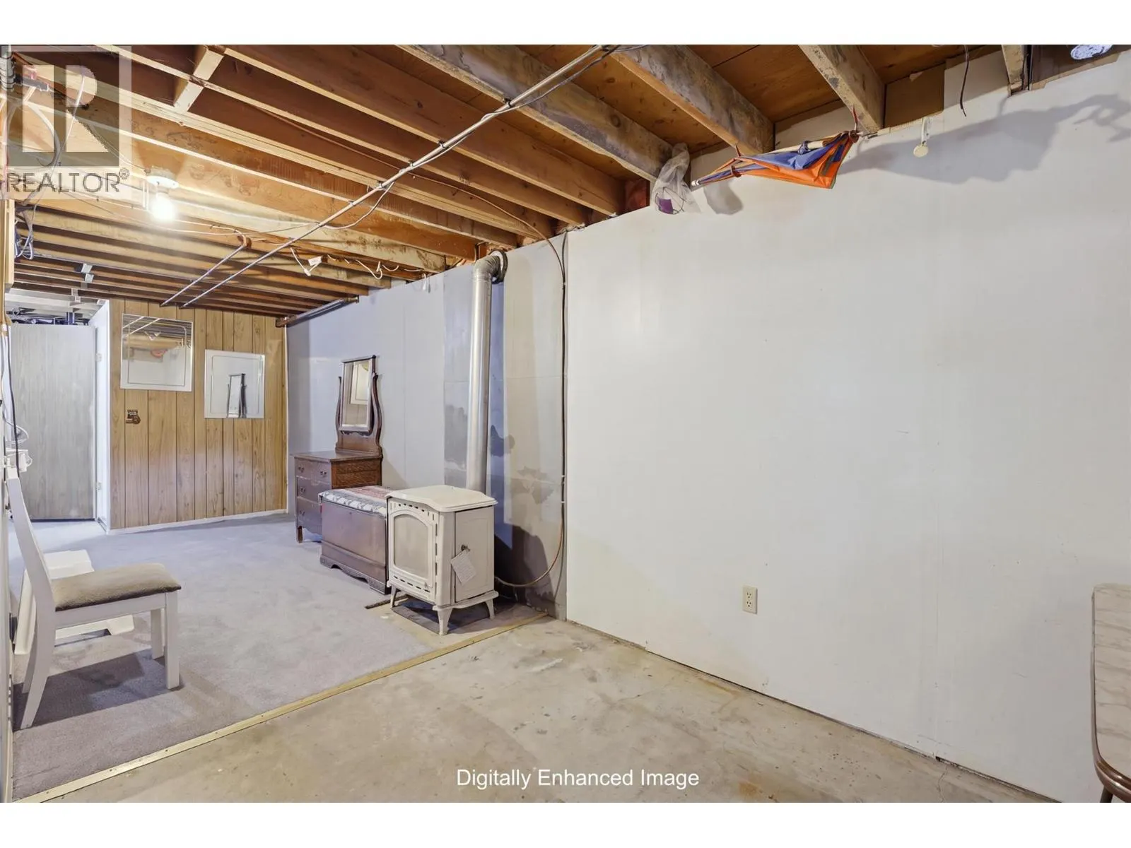 1090 Calmar Place