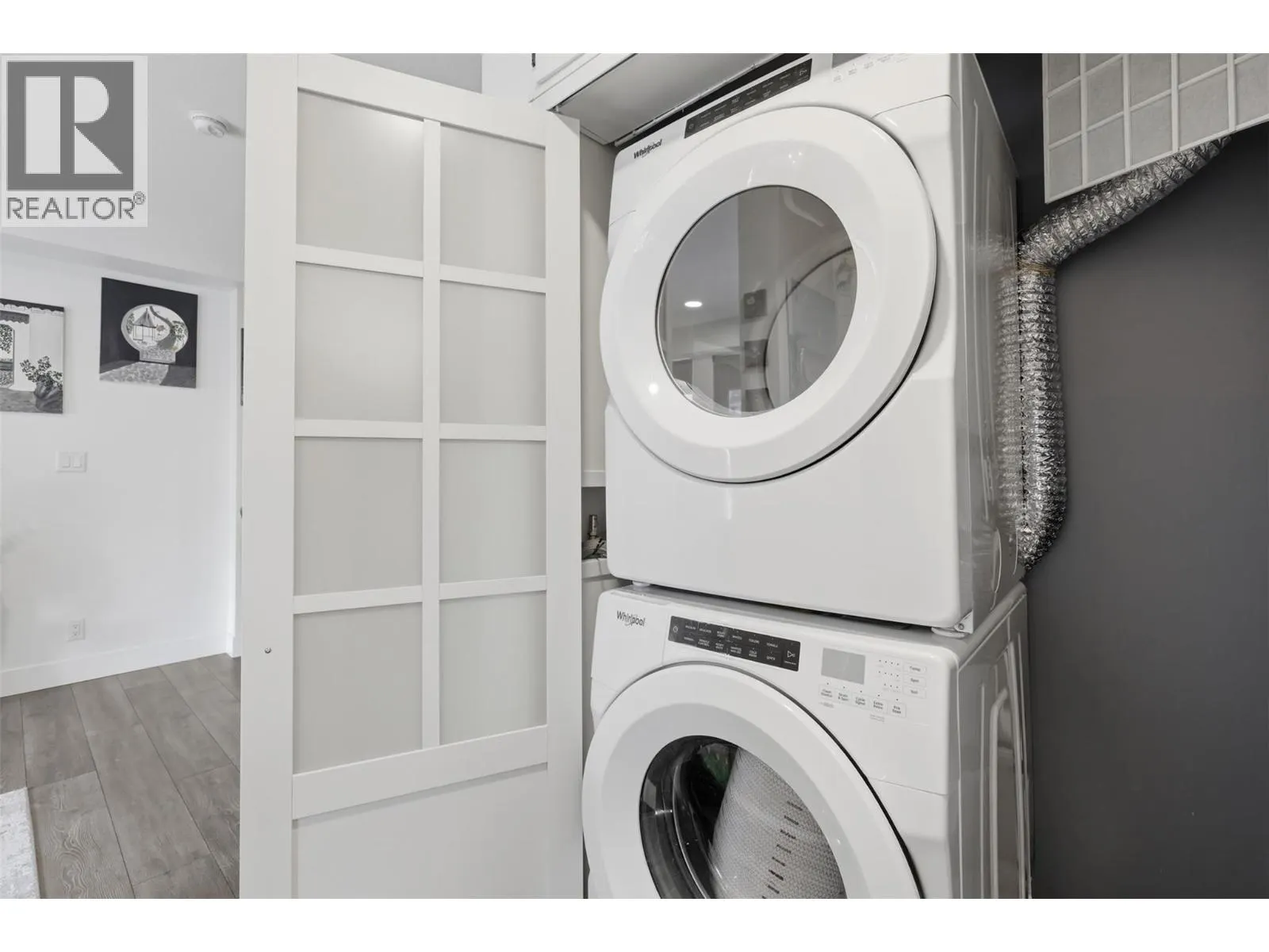 444 ST PAUL Street Unit# 507