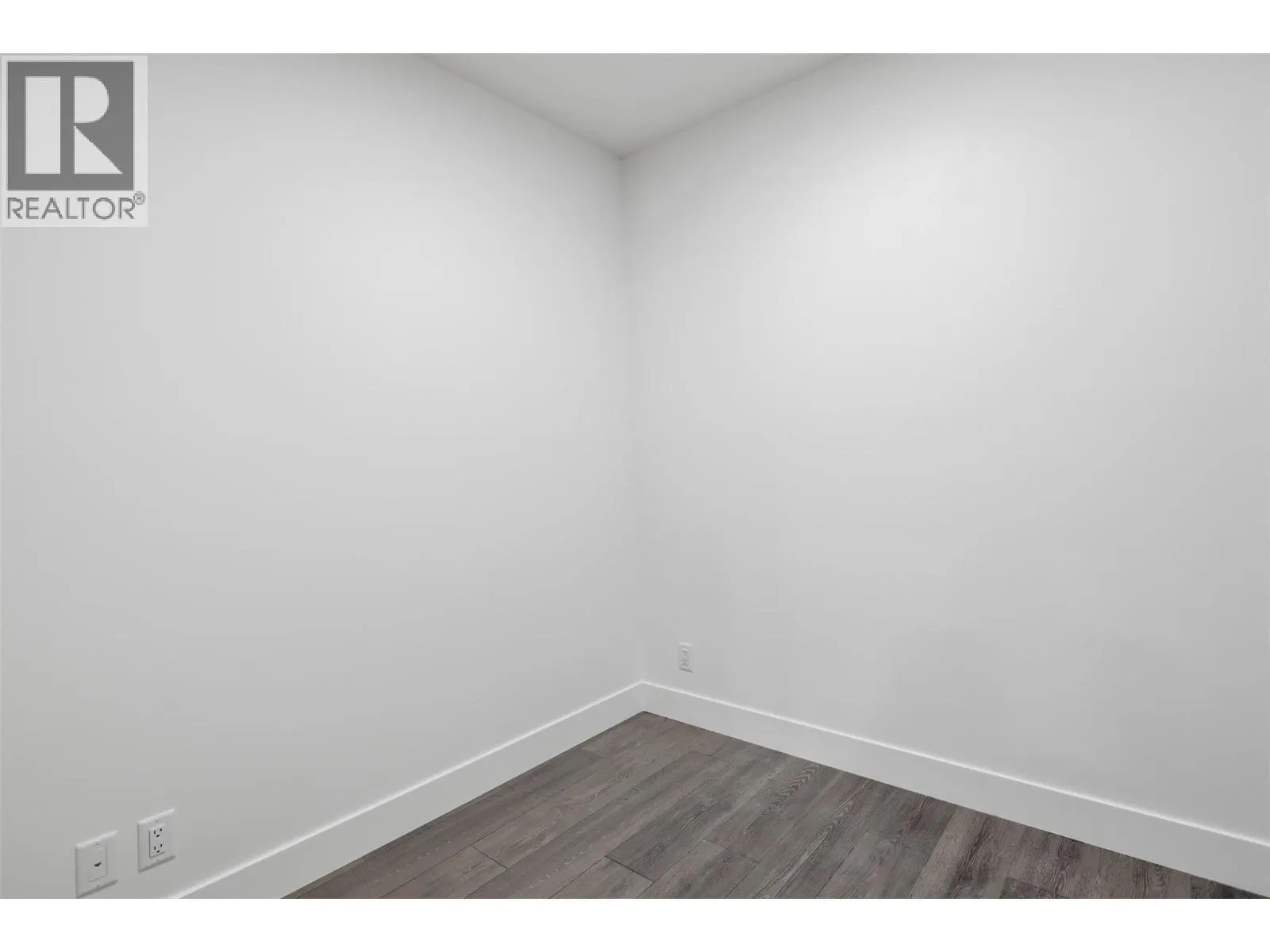 444 ST PAUL Street Unit# 507