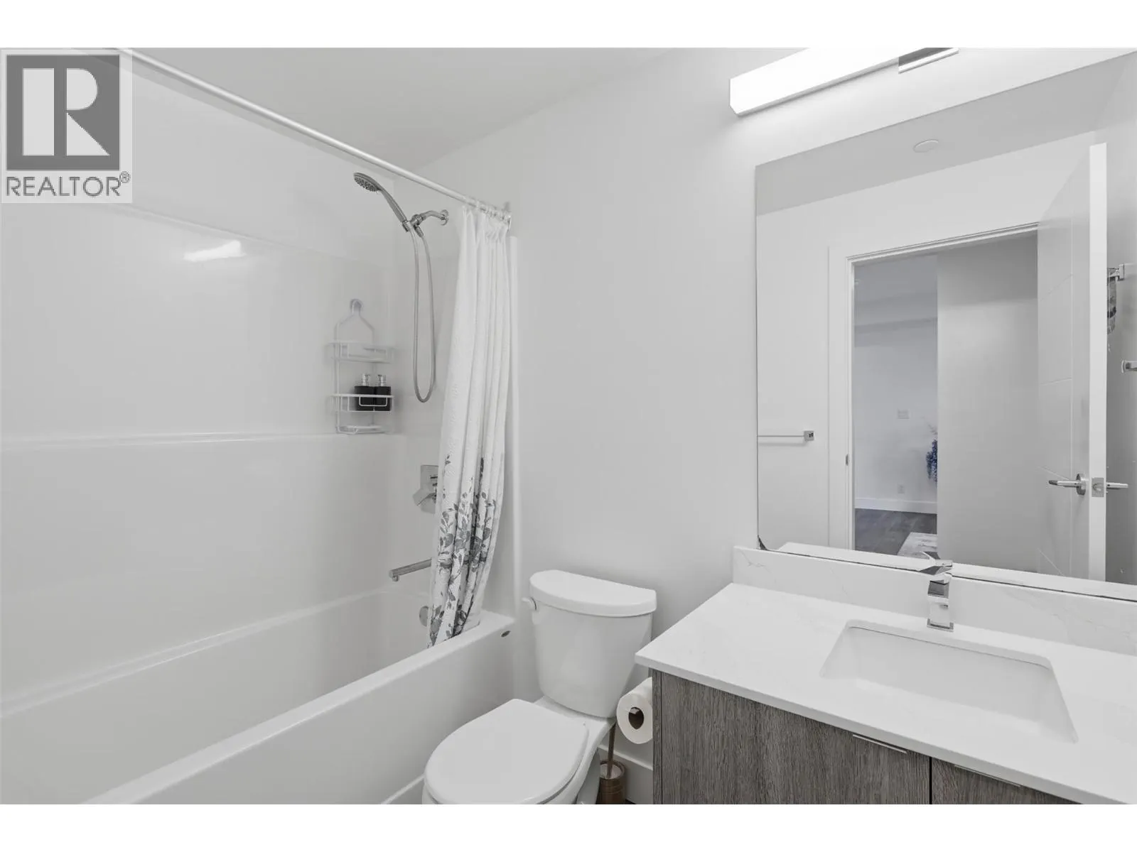 444 ST PAUL Street Unit# 507