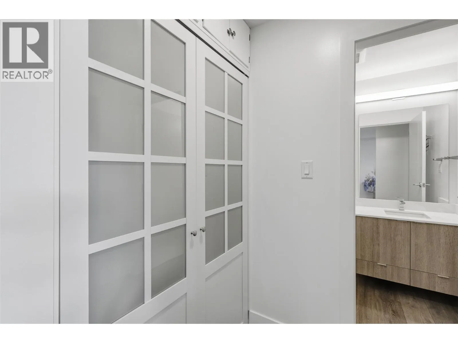 444 ST PAUL Street Unit# 507