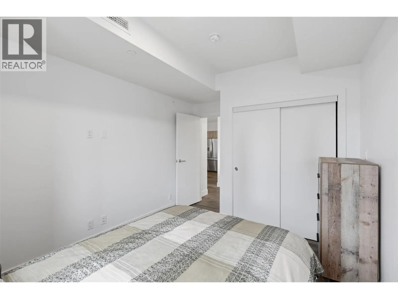 444 ST PAUL Street Unit# 507