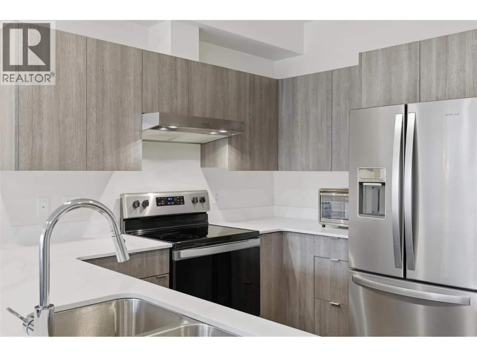 444 ST PAUL Street Unit# 507