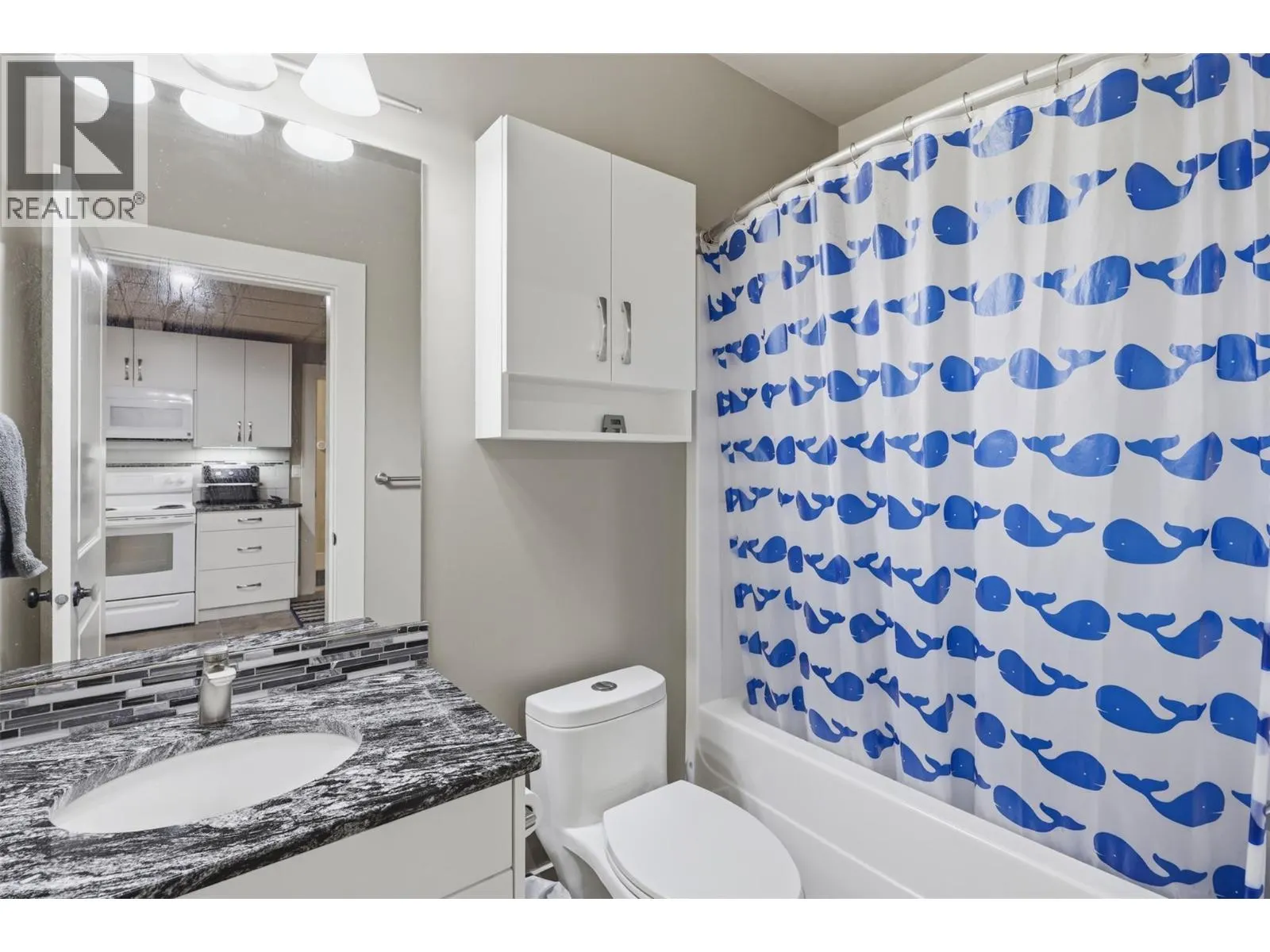 819 Fernie Court