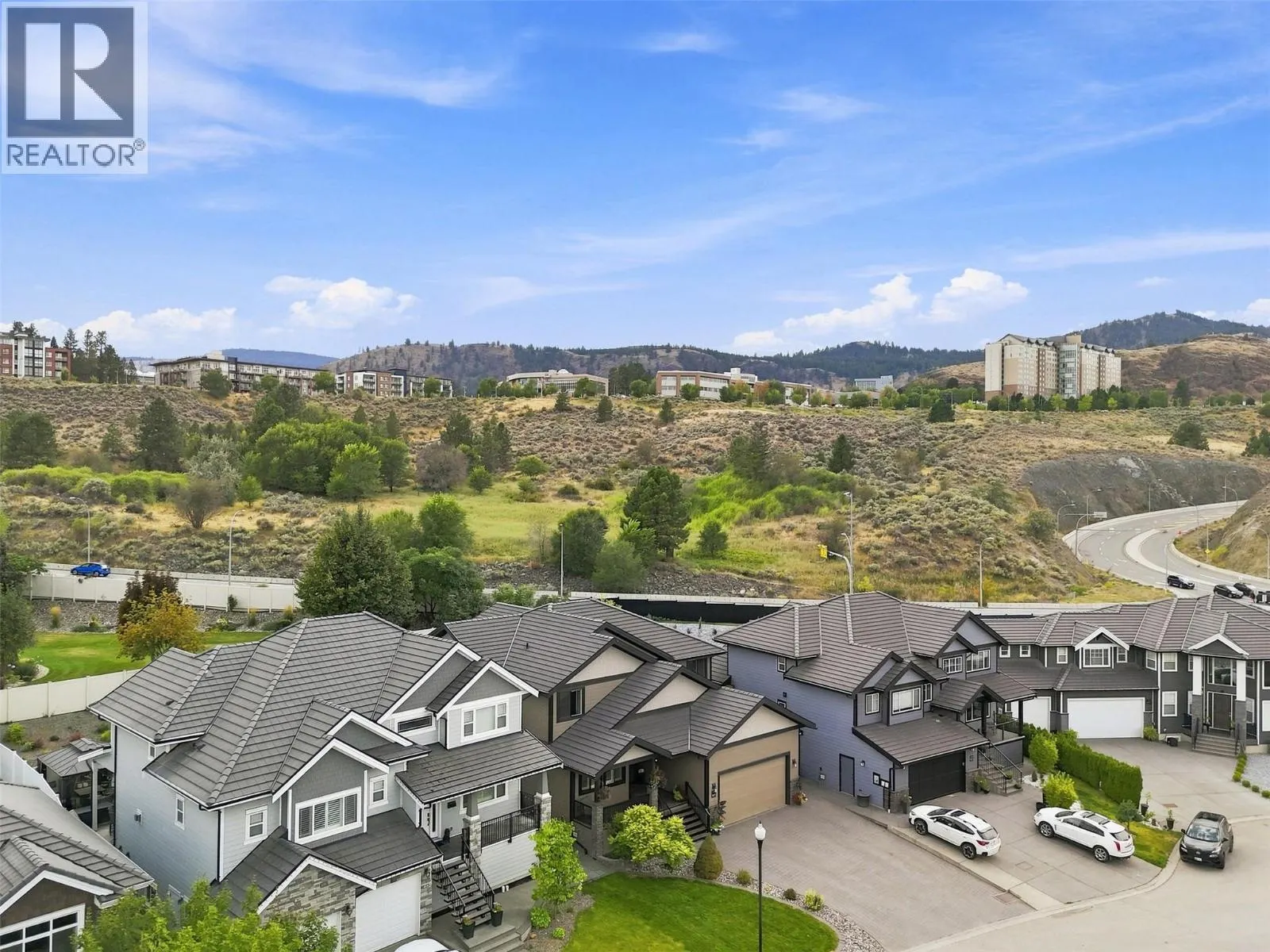 819 Fernie Court