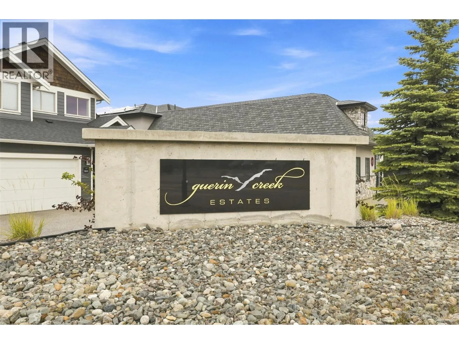 819 Fernie Court