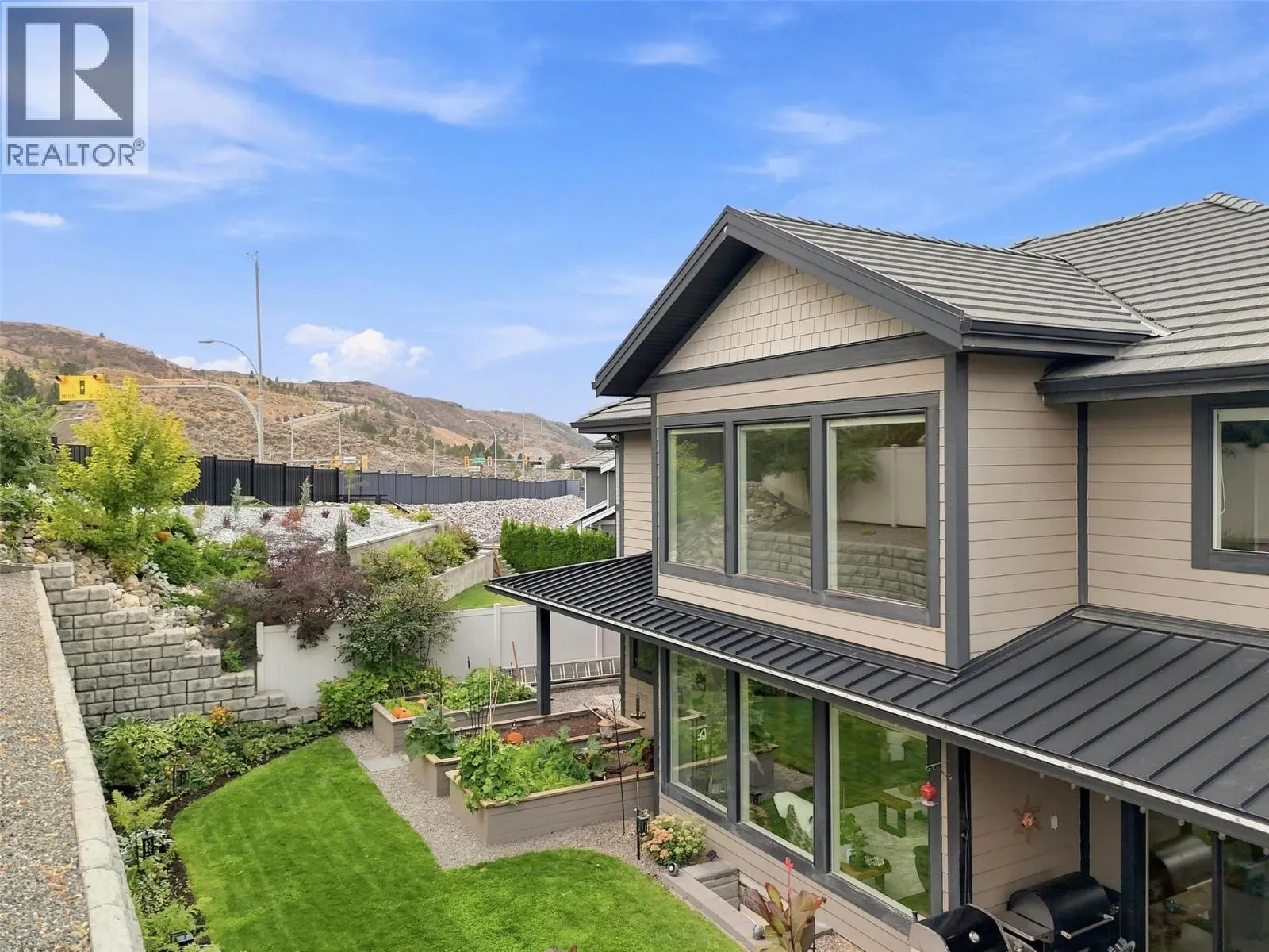819 Fernie Court
