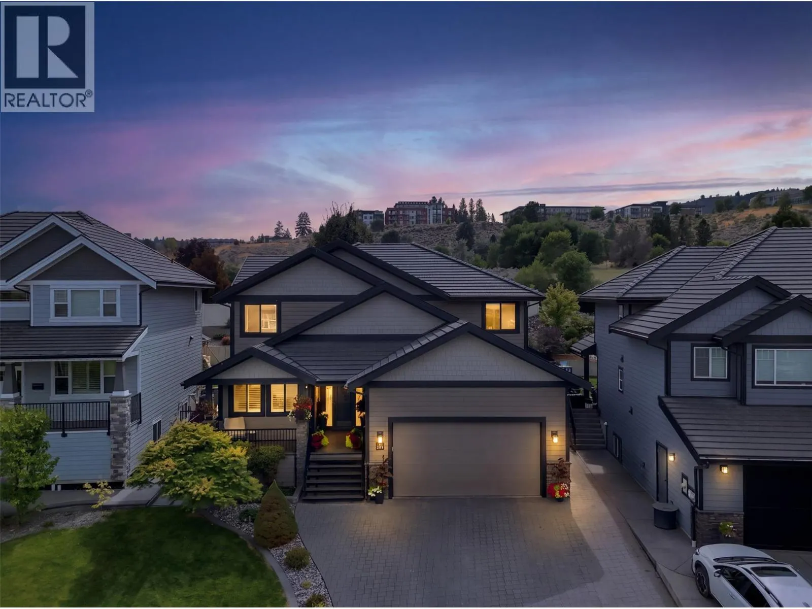 819 Fernie Court
