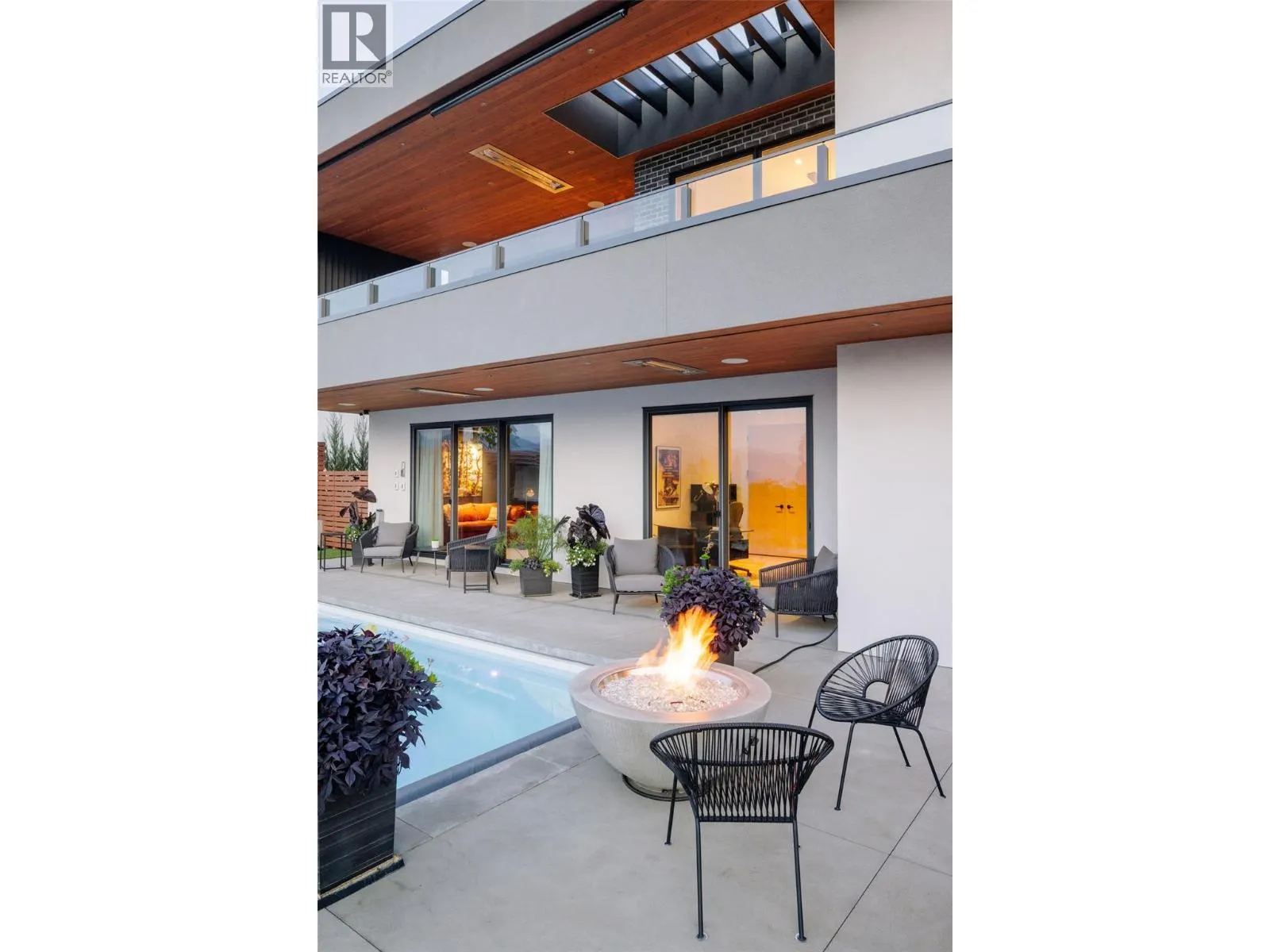 140 Oliver Place