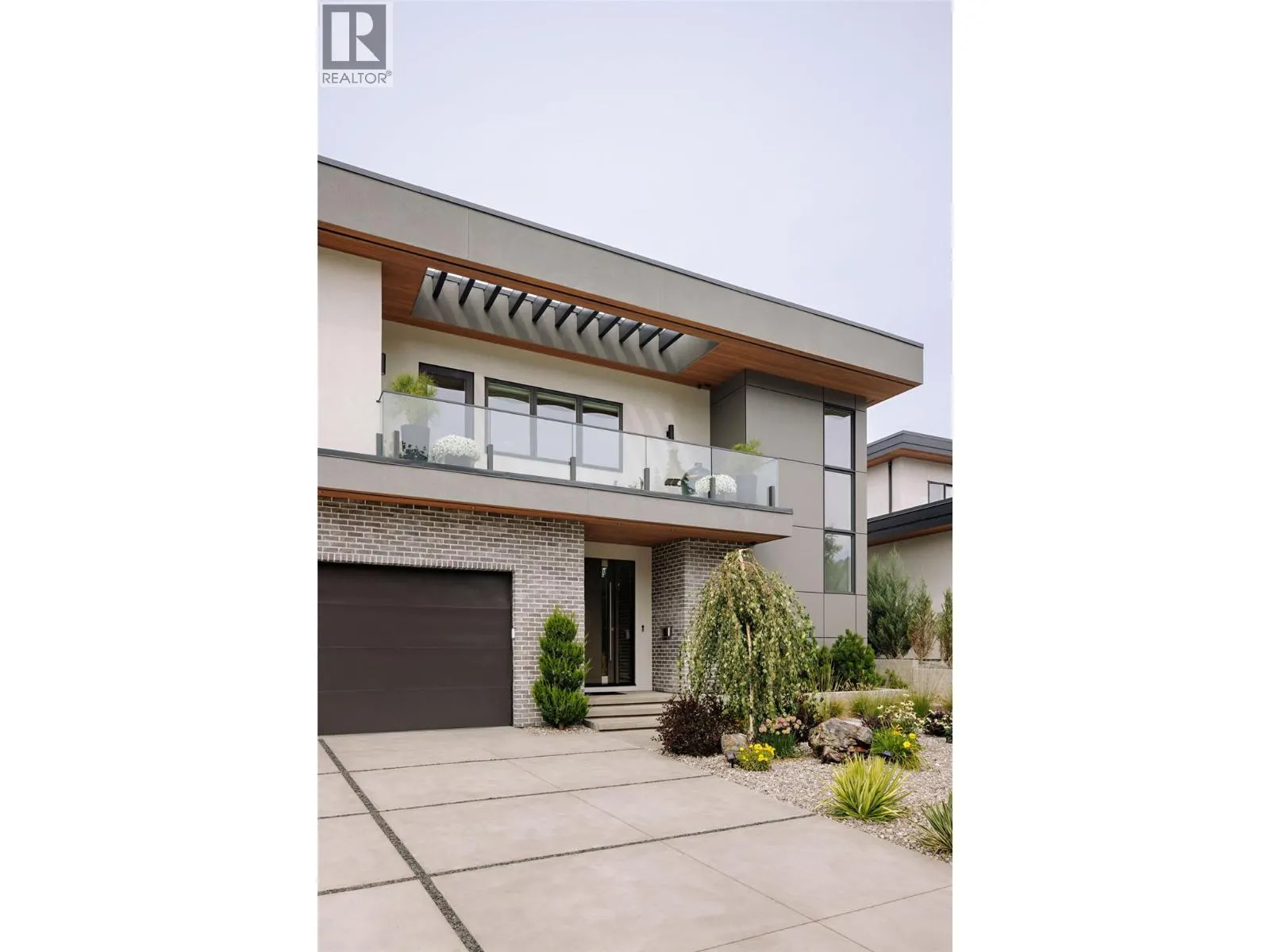 140 Oliver Place