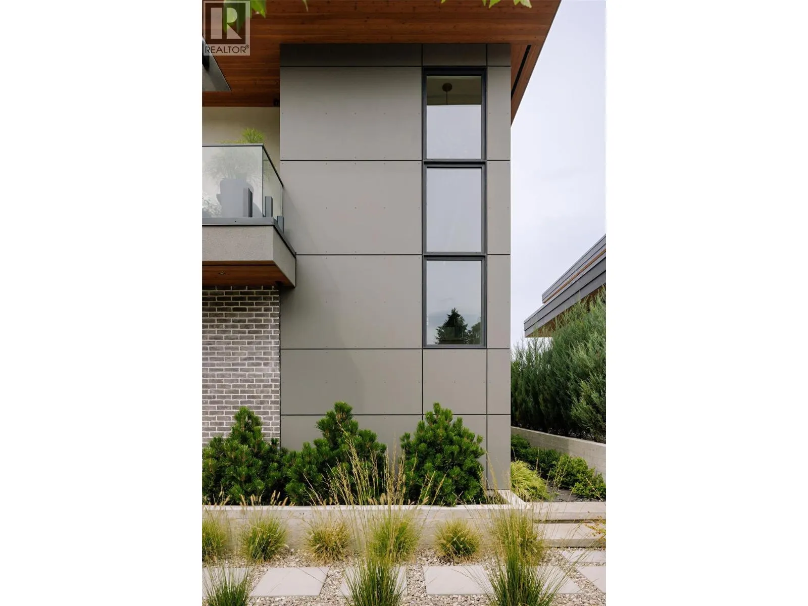 140 Oliver Place