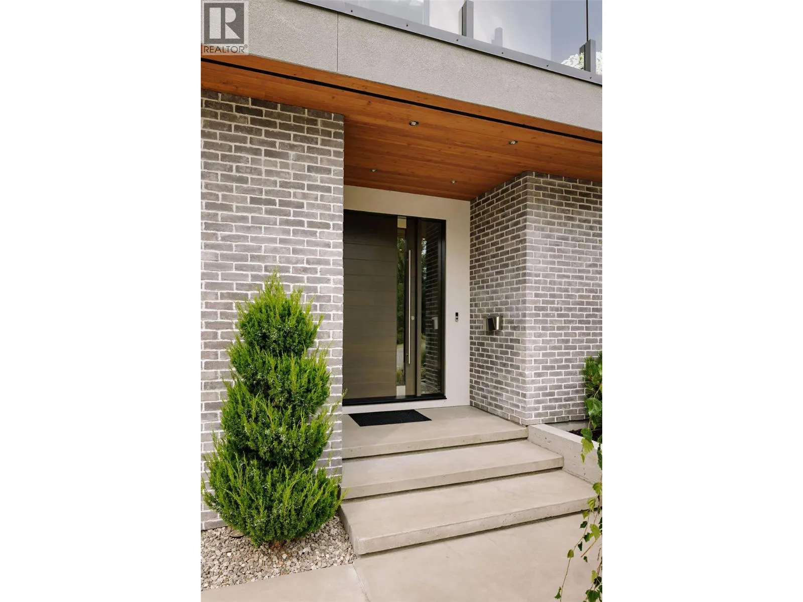 140 Oliver Place
