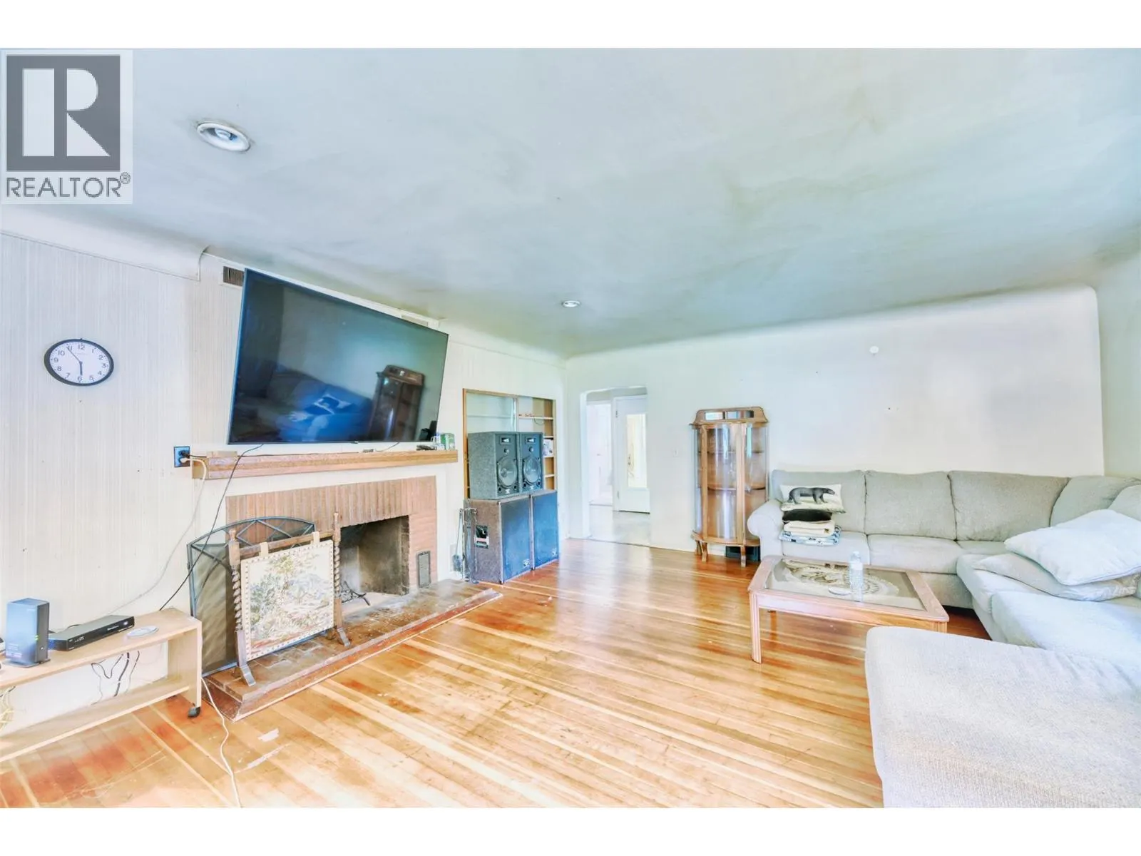 7022 Highway 3A