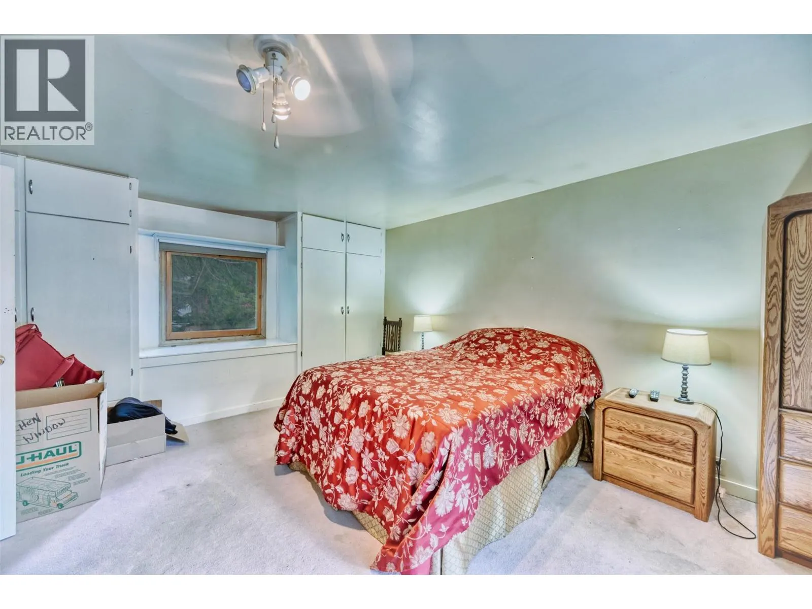 7022 Highway 3A