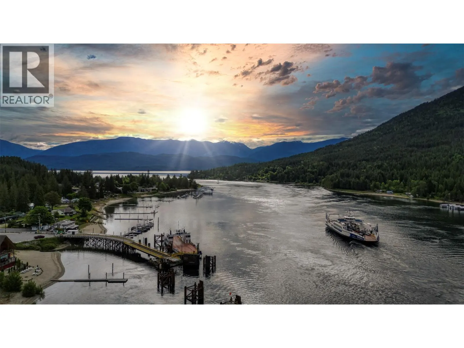 7022 Highway 3A