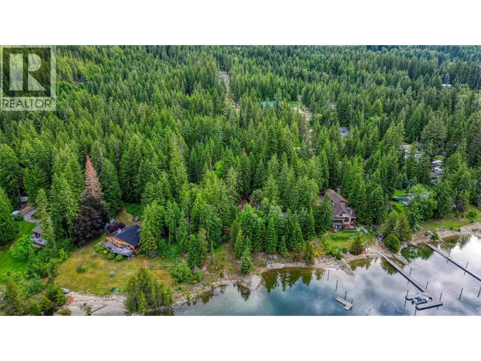 7022 Highway 3A