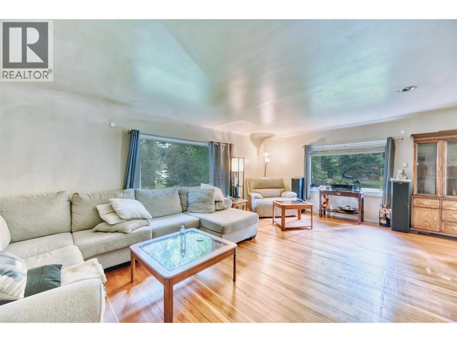 7022 Highway 3A