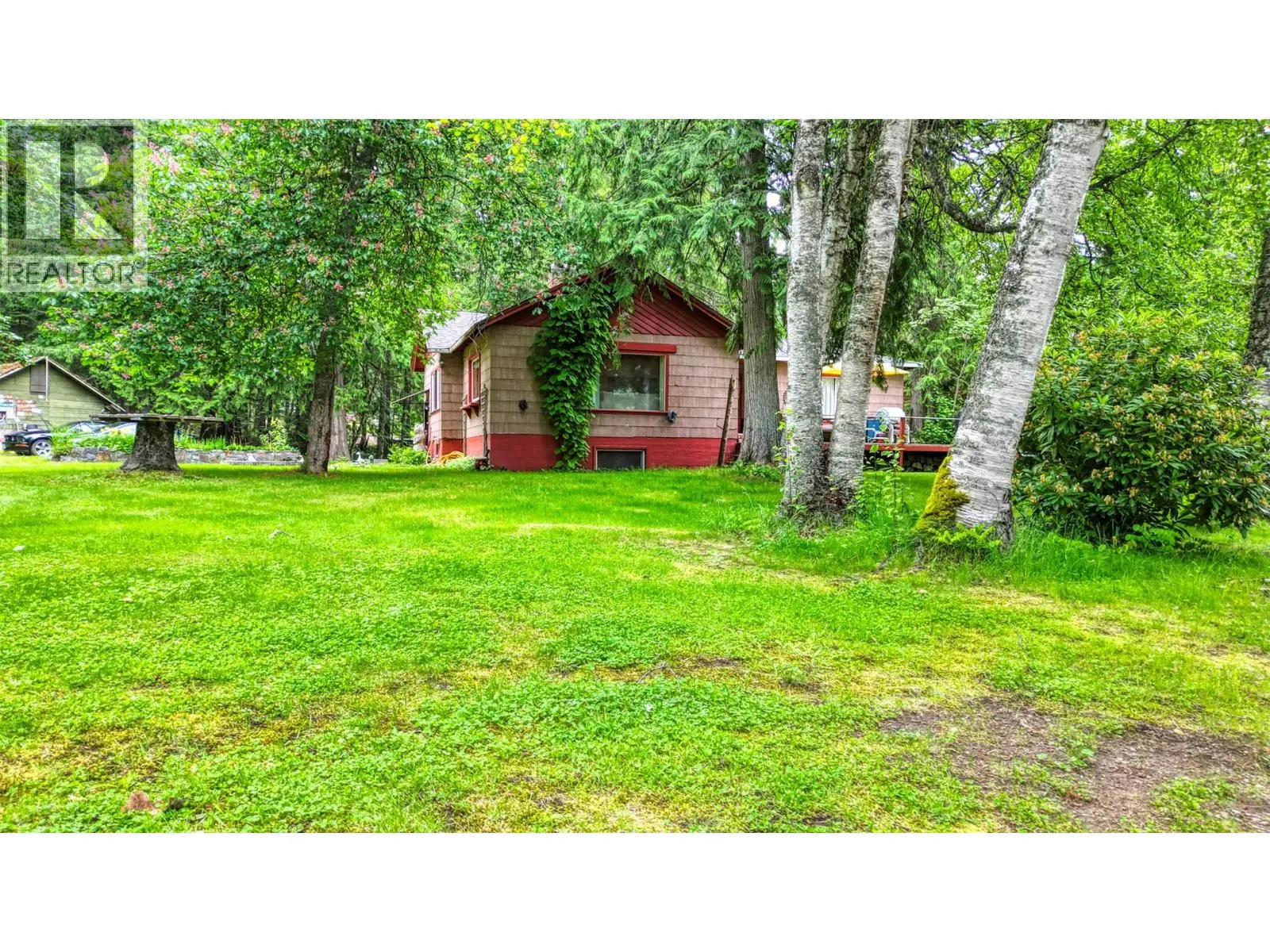 7022 Highway 3A