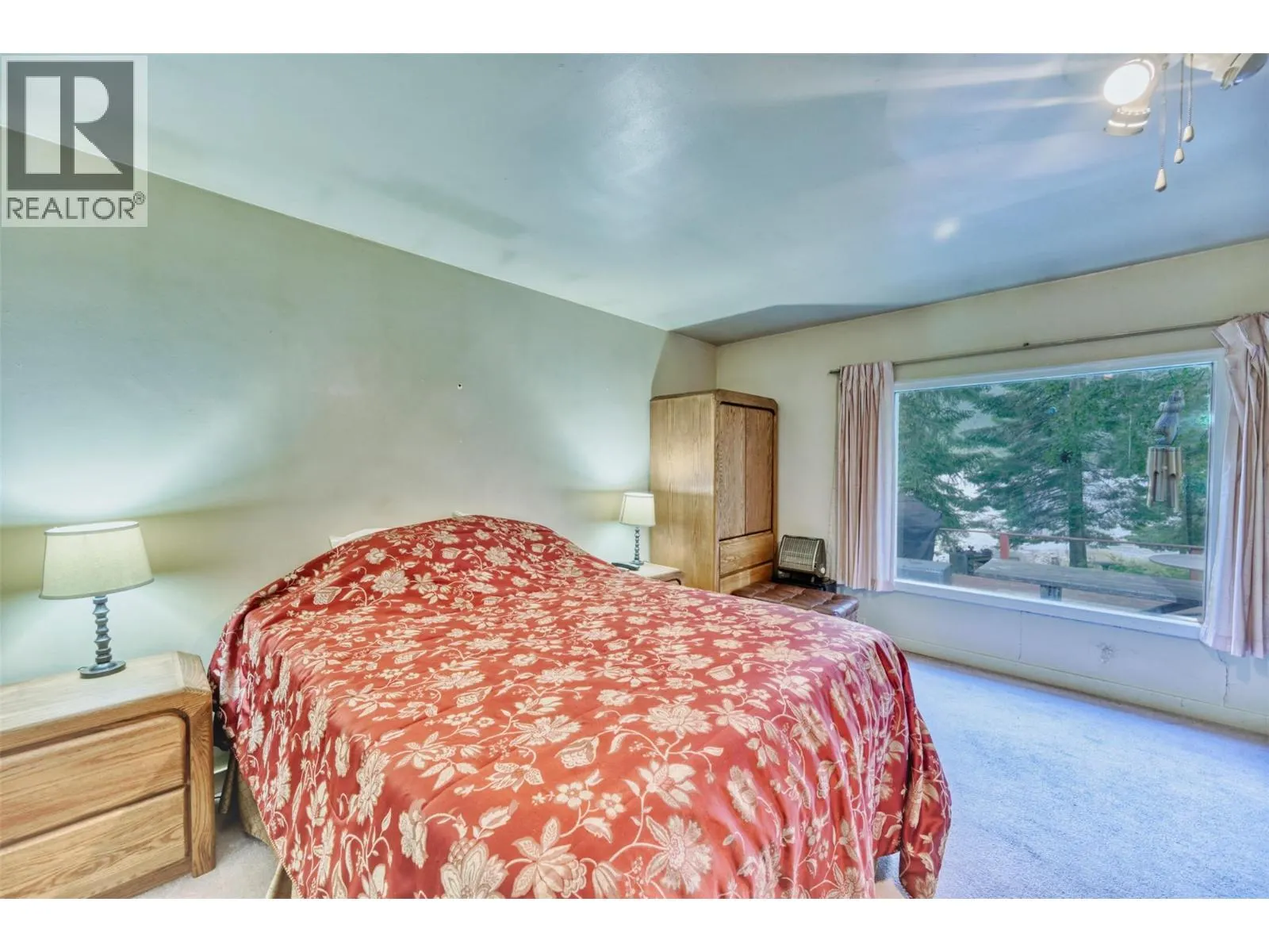 7022 Highway 3A