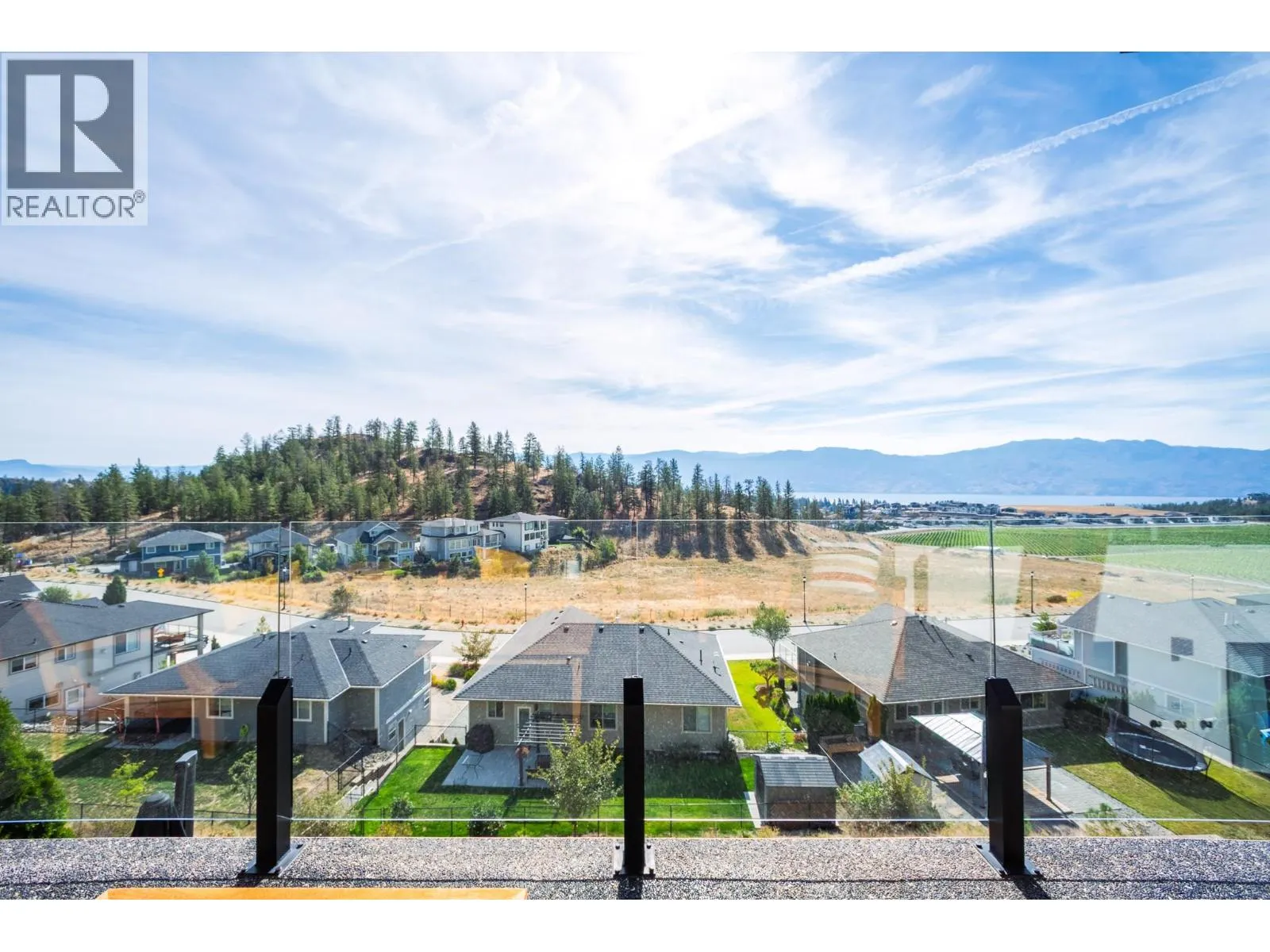 2559 Crown Crest Drive