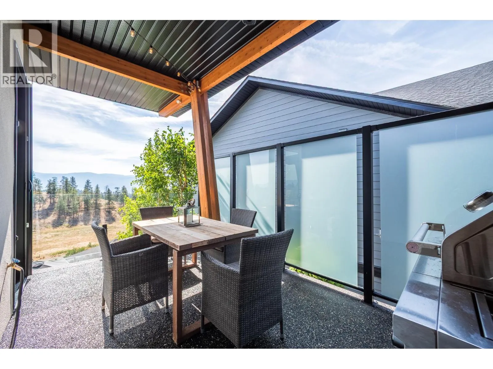 2559 Crown Crest Drive