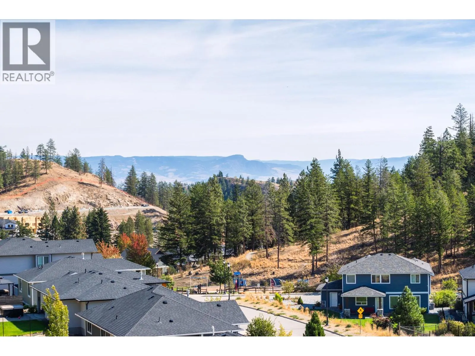 2559 Crown Crest Drive