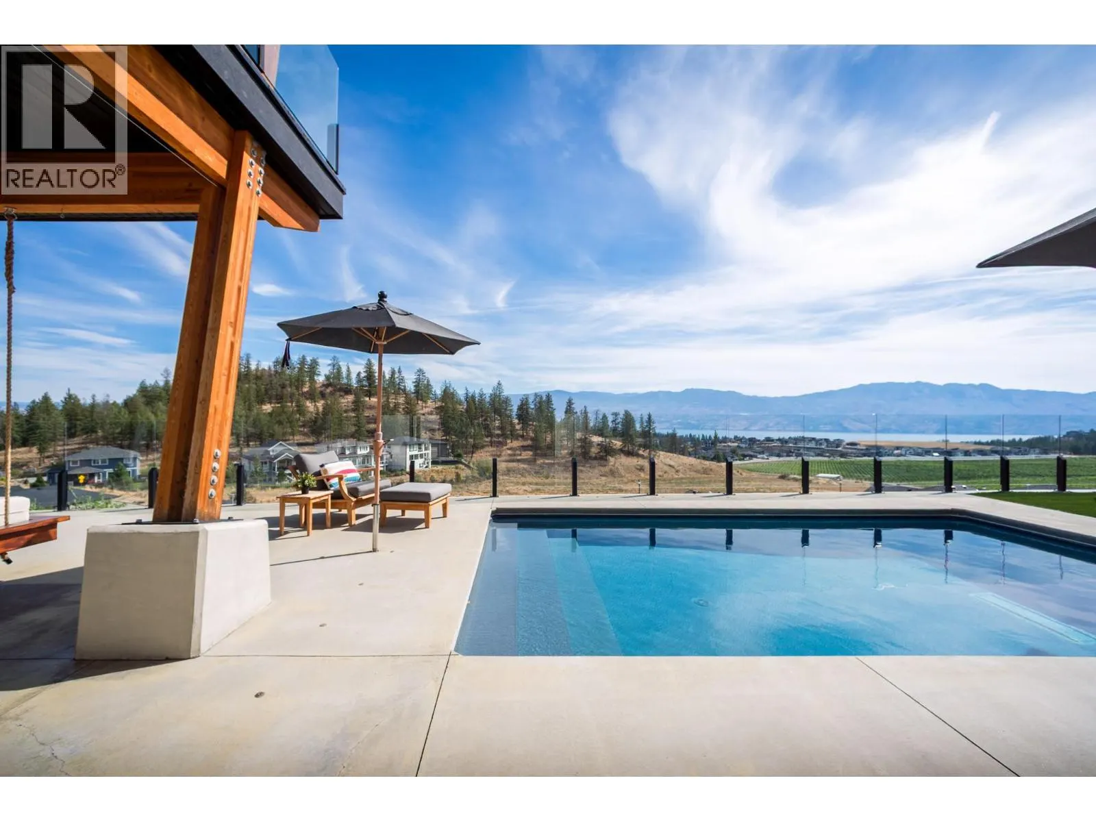 2559 Crown Crest Drive