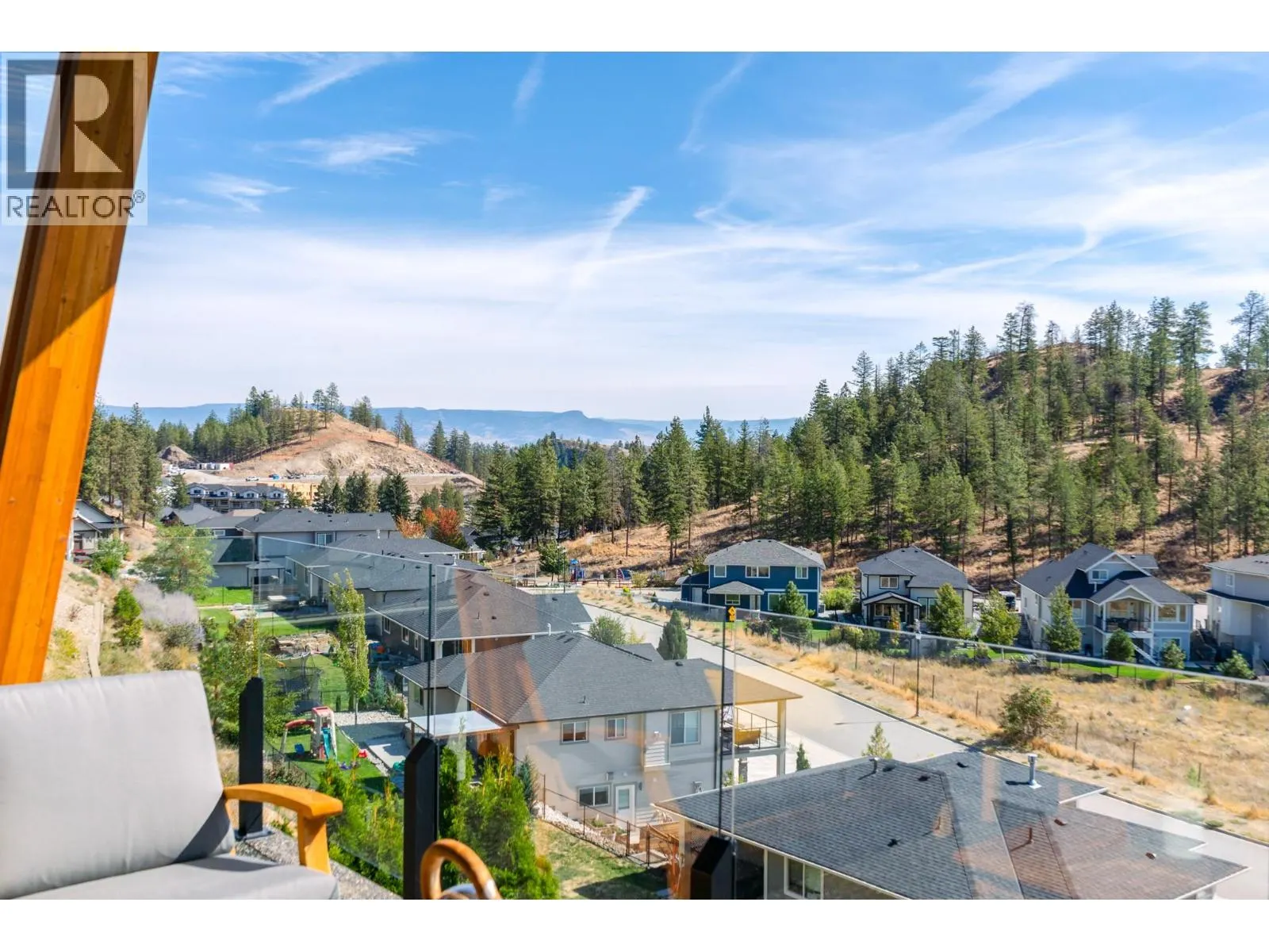 2559 Crown Crest Drive