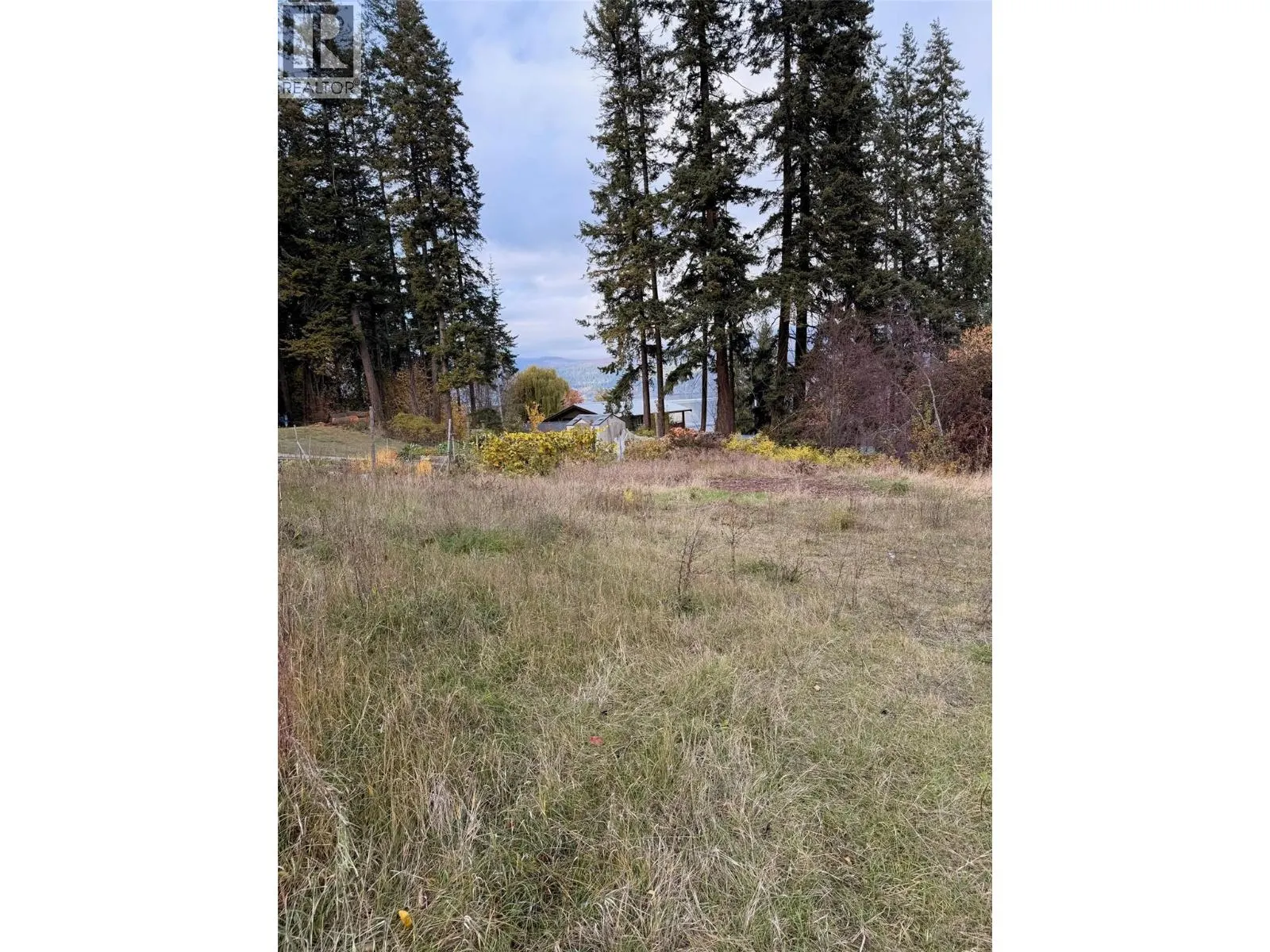 Tamerac Terrace Lot# 10