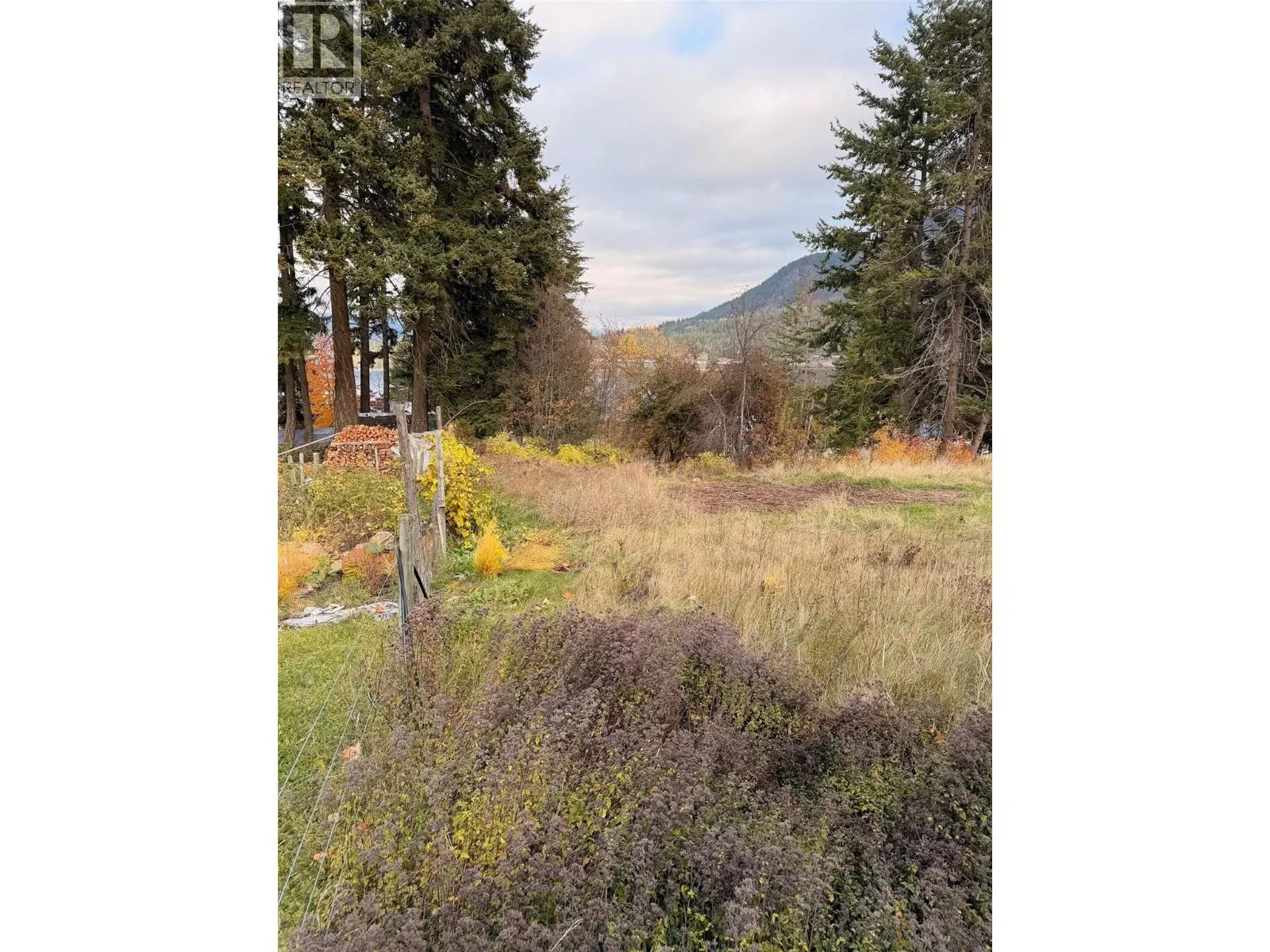 Tamerac Terrace Lot# 10