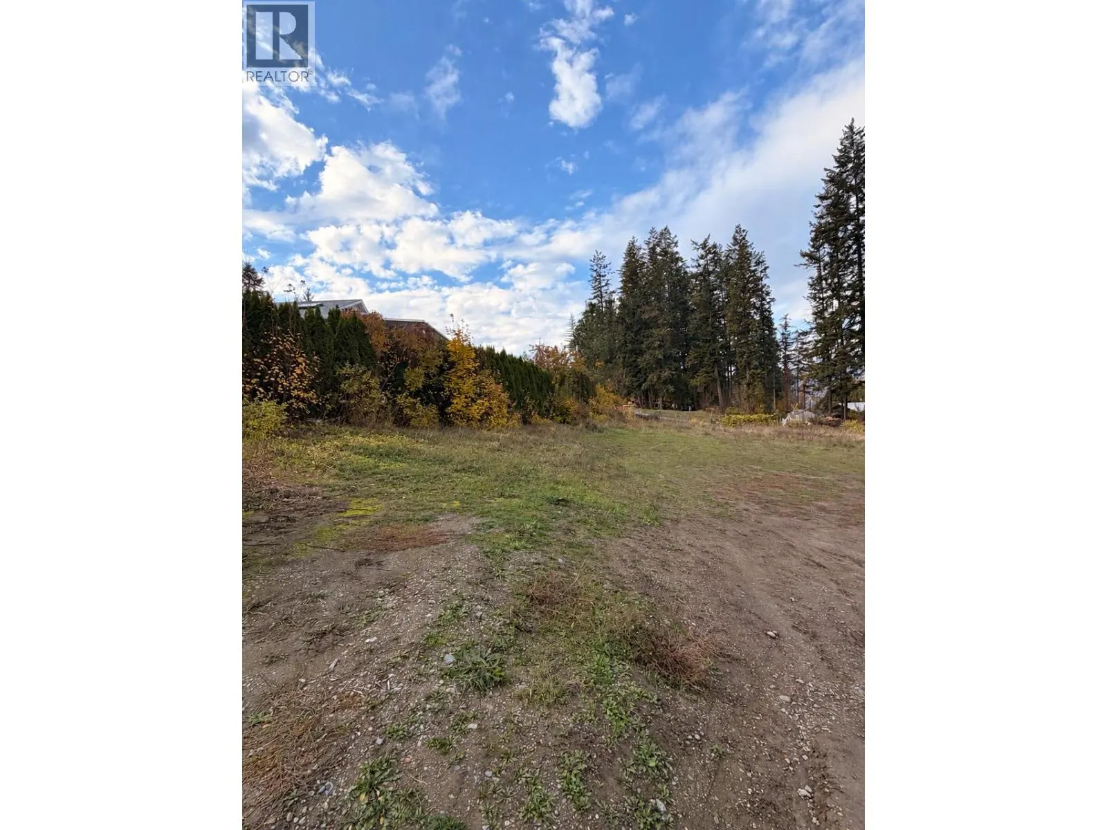 Tamerac Terrace Lot# 10