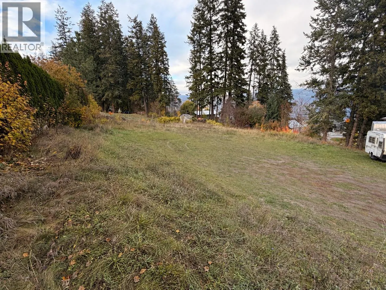 Tamerac Terrace Lot# 10