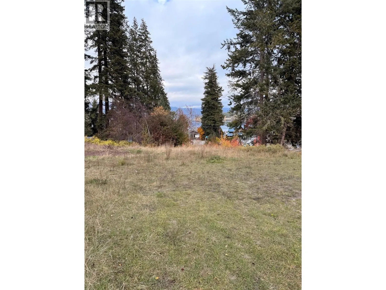 Tamerac Terrace Lot# 10