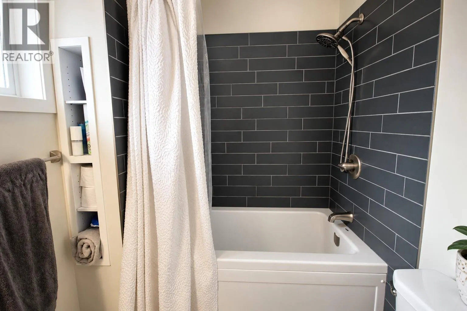 3004 SOUTH MAIN Street Unit# 103