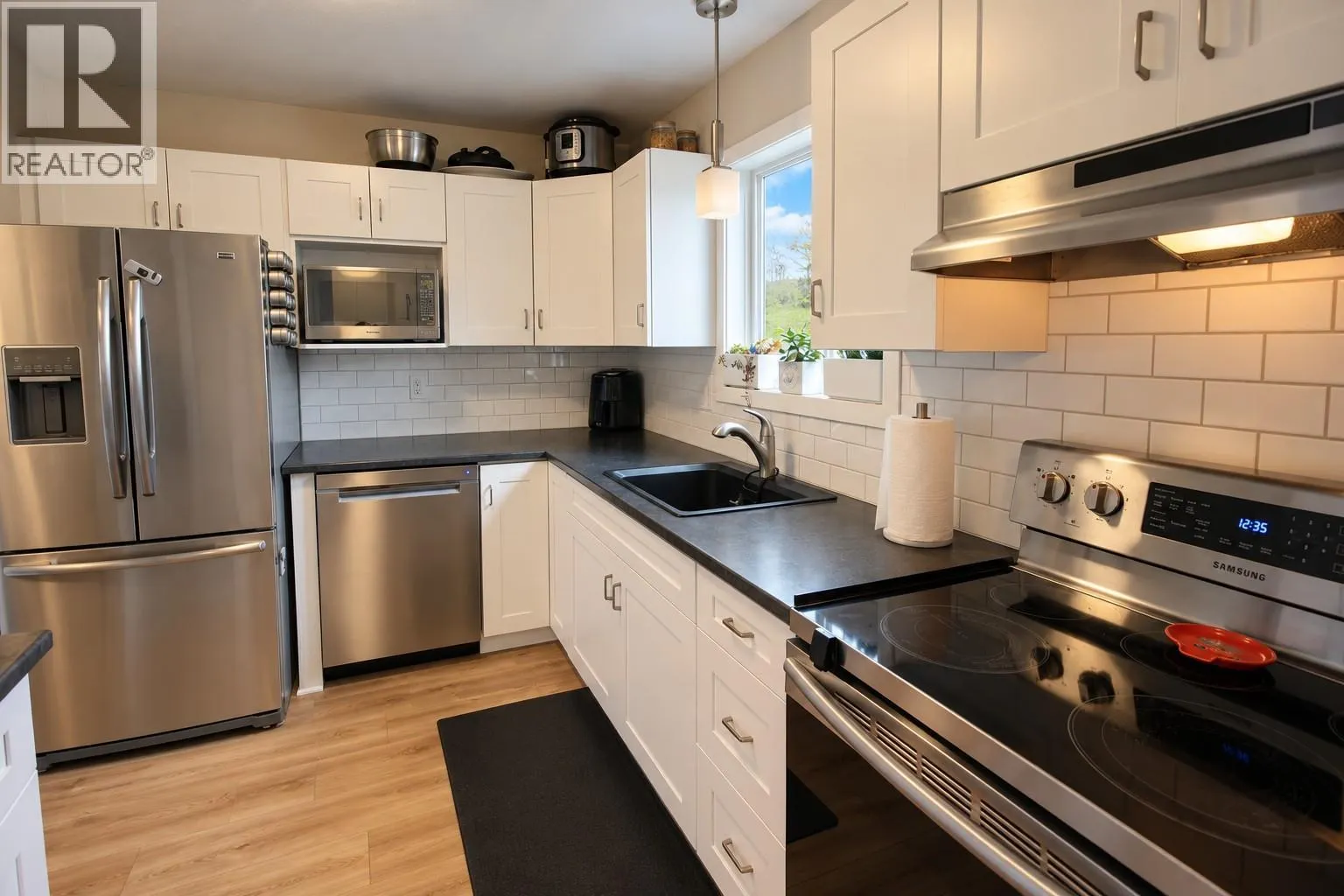 3004 SOUTH MAIN Street Unit# 103