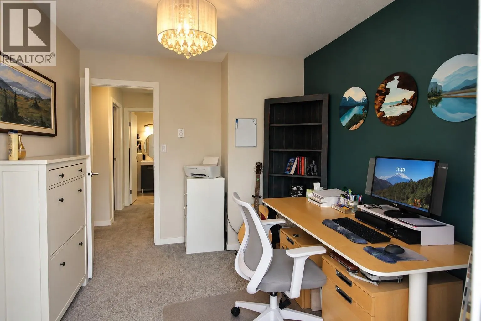 3004 SOUTH MAIN Street Unit# 103