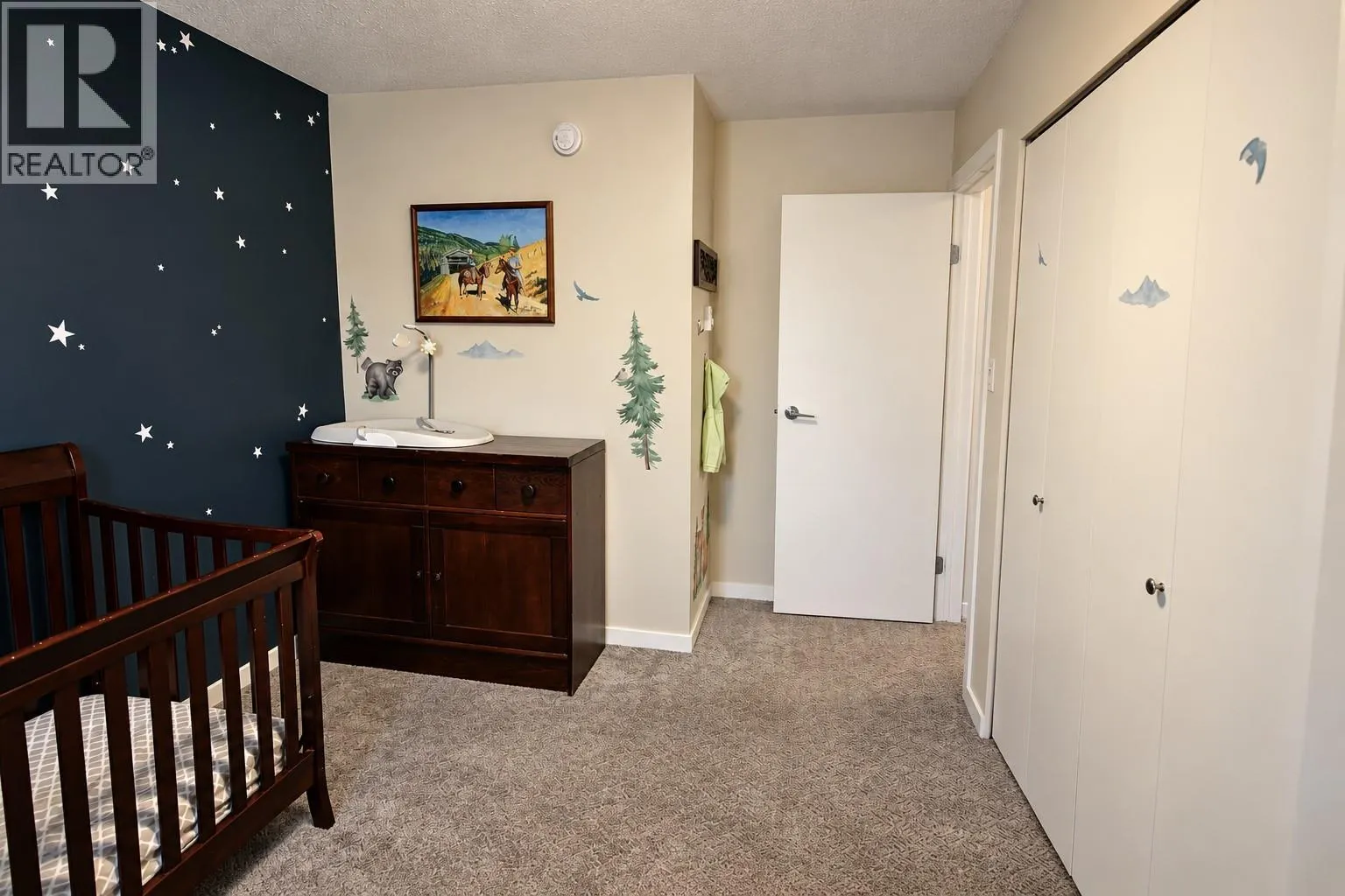 3004 SOUTH MAIN Street Unit# 103