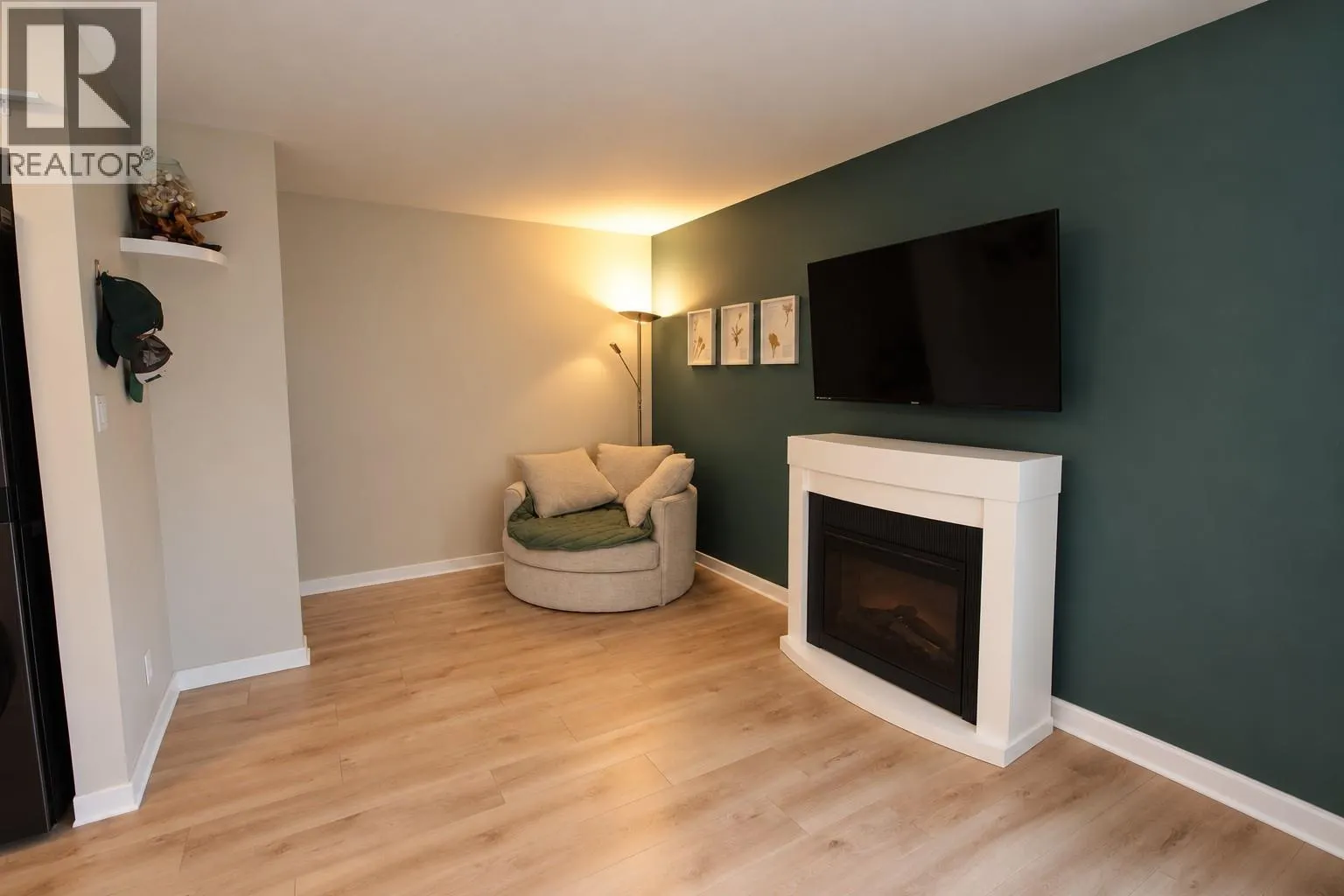 3004 SOUTH MAIN Street Unit# 103