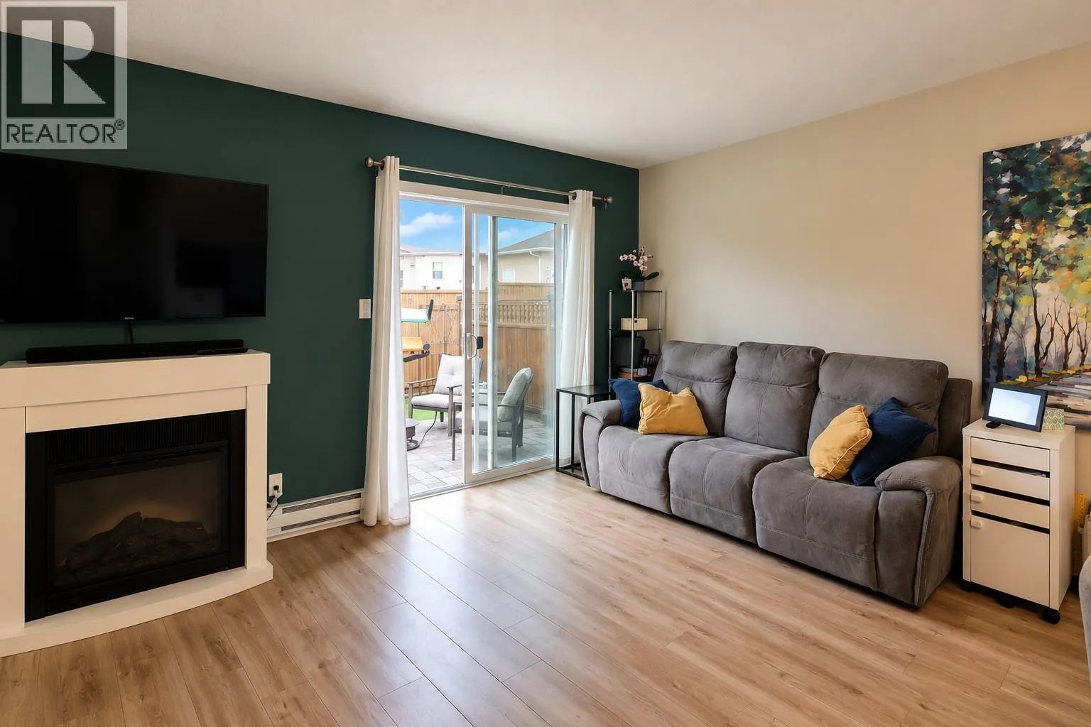 3004 SOUTH MAIN Street Unit# 103