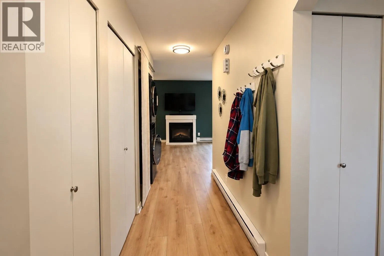 3004 SOUTH MAIN Street Unit# 103