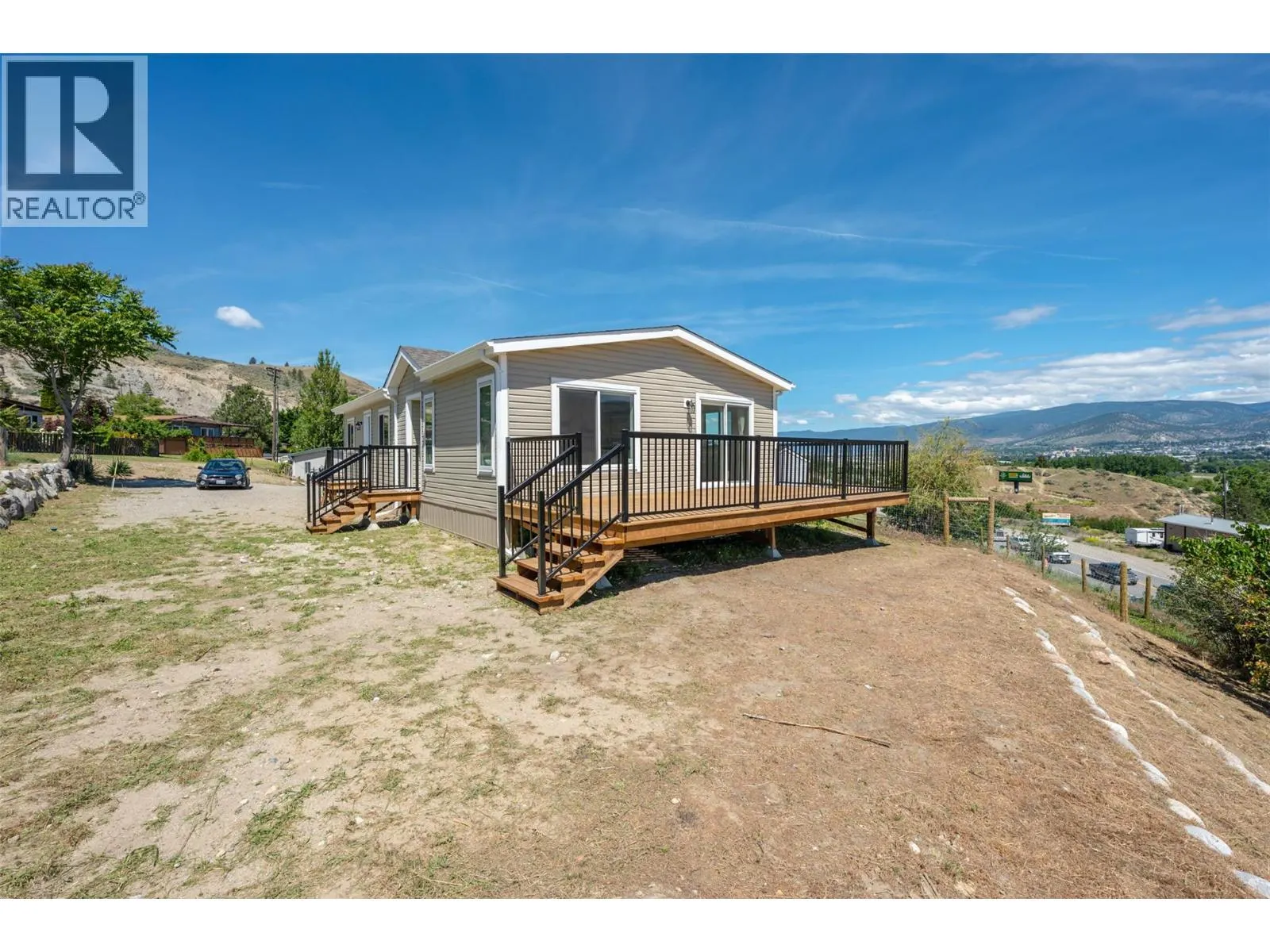 201 97 Highway Unit# 39