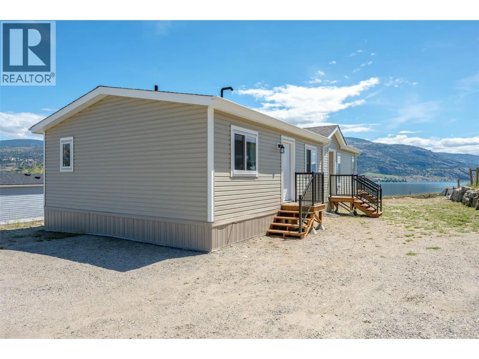 201 97 Highway Unit# 39