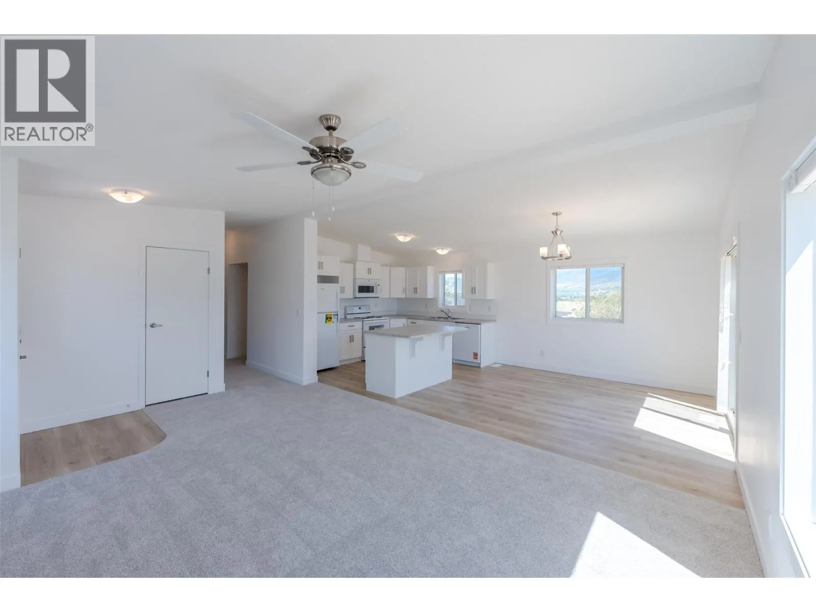 201 97 Highway Unit# 39