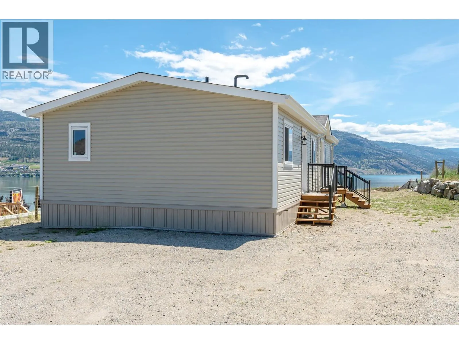 201 97 Highway Unit# 39