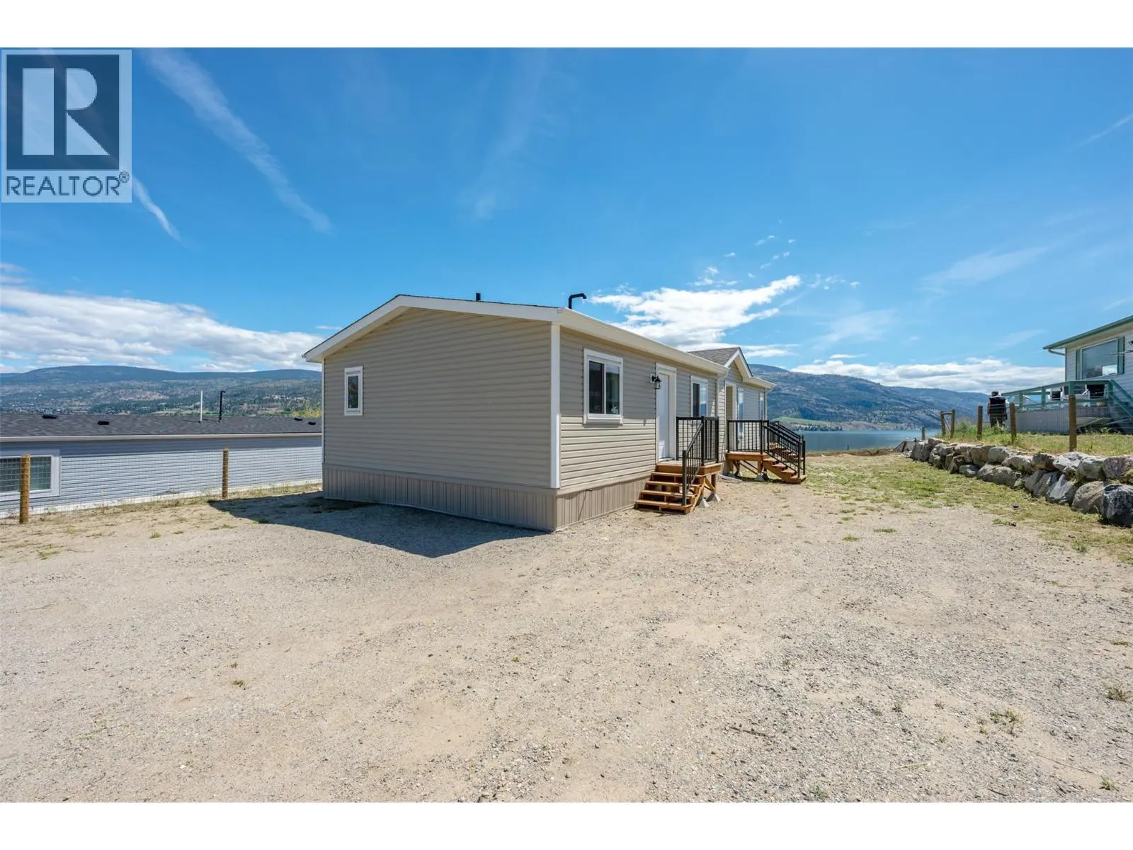 201 97 Highway Unit# 39